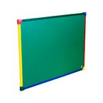 Pizarra-Tiza-40x60cm-1-U-1-882330