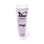Tempera-Alba-Magic-Color-Lila-Pastel-Pomo-X-17-1-882660