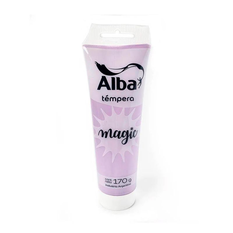 Tempera-Alba-Magic-Color-Lila-Pastel-Pomo-X-17-1-882660