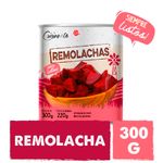 Remolacha-Cuisine-Co-300gr-1-883126