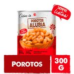 Porotos-Cuisine-Co-300gr-1-883129