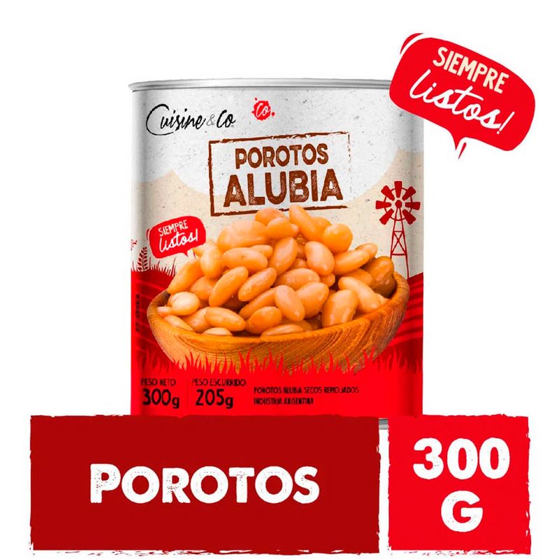 Porotos-Cuisine-Co-300gr-1-883129