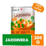 Jardinera-Cuisine-Co-300gr-1-883133