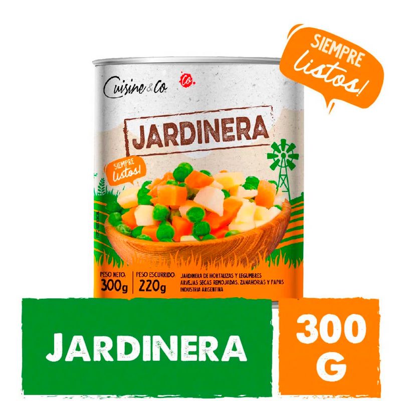 Jardinera-Cuisine-Co-300gr-1-883133