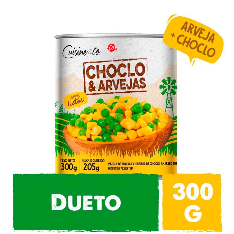 Dueto-Arveja-Y-Choclo-Cuisine-Co-300gr-1-883135