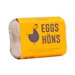 Huevo-Blanco-Libre-De-Jaula-Eggs-Hons-X6-1-883369