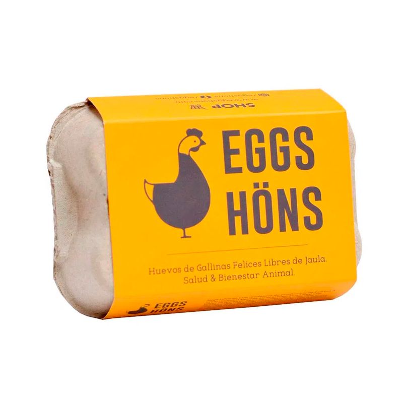 Huevo-Blanco-Libre-De-Jaula-Eggs-Hons-X6-1-883369