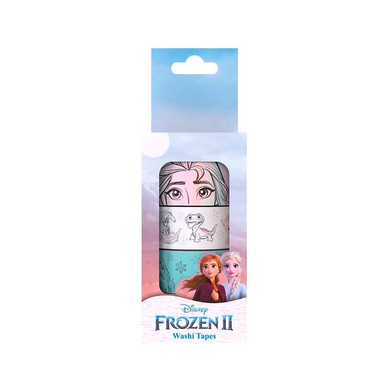 Washi-Tapes-Frozen-Ppr-1-883409