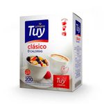 Edulcorante-Tuy-Clasico-Polvo-X160gr-1-884170