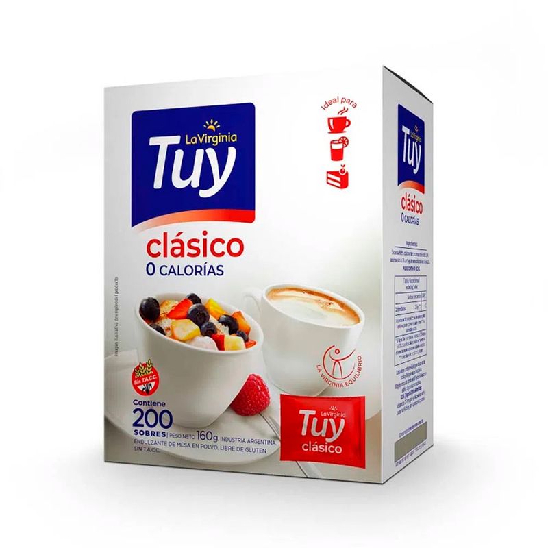 Edulcorante-Tuy-Clasico-Polvo-X160gr-1-884170