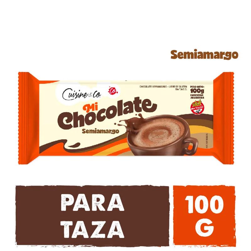 Chocolate-Semiamargo-Para-Taza-Cuisine-Co-1-887573