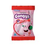 Marshmallows-Gongys-28g-1-888339
