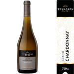 Vino-Terrazas-Grand-Chardonnay-1-888623