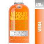 Vodka-Absolut-Mandarin-700-1-889806