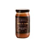 Dulce-De-Leche-De-Bufala-La-Delfina-380g-1-924938