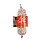 Salam-n-Picado-Fino-Caba-a-Argentina-1-925003