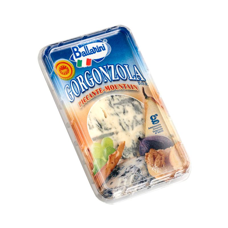 Gorgonzola-Picante-Ballarini-150-Gr-1-942303