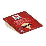 Queso-Oveja-Y-Cabra-Kefalotyri-Dodoni-200-Gr-1-942309