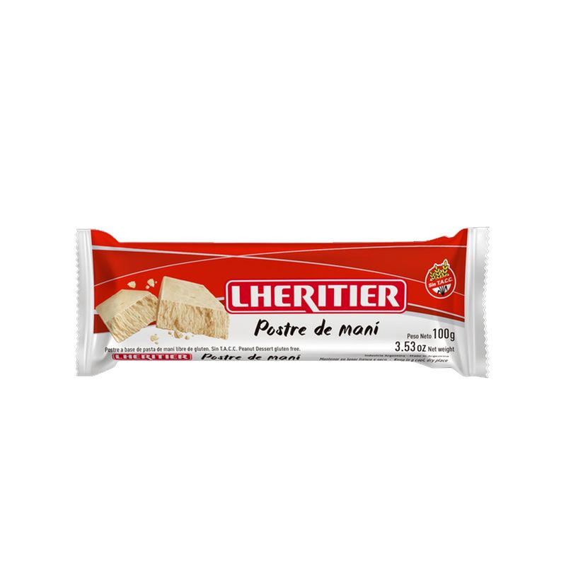 Postre-Base-Pasta-De-Man-Lheritier-100g-1-940441
