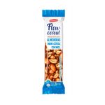 Barra-Flow-Almendras-Enteras-X30g-2-891943