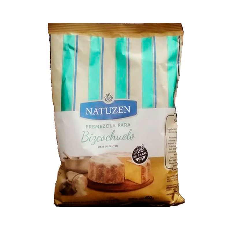 Premezcla-Para-Bizcochuelo-Natuzen-450-Gr-1-47305