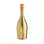 Champa-a-Prosecco-Bottega-Gold-bot-cc-750-1-217629