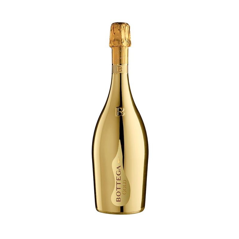 Champa-a-Prosecco-Bottega-Gold-bot-cc-750-1-217629