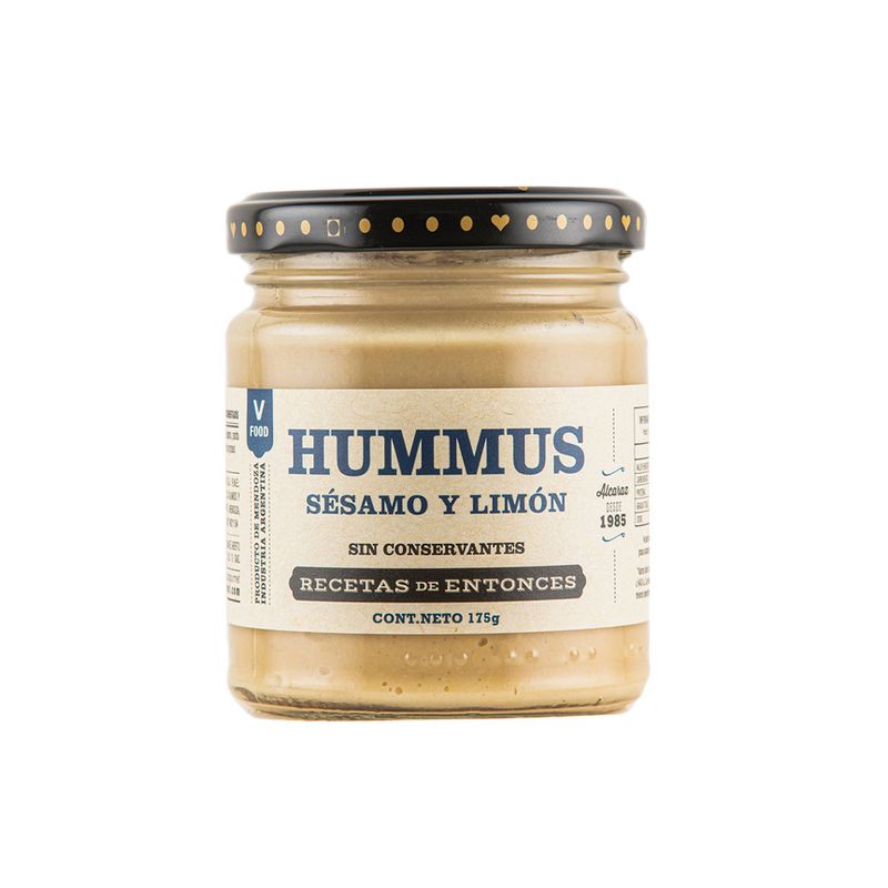 Hummus-Recetas-De-1-848635