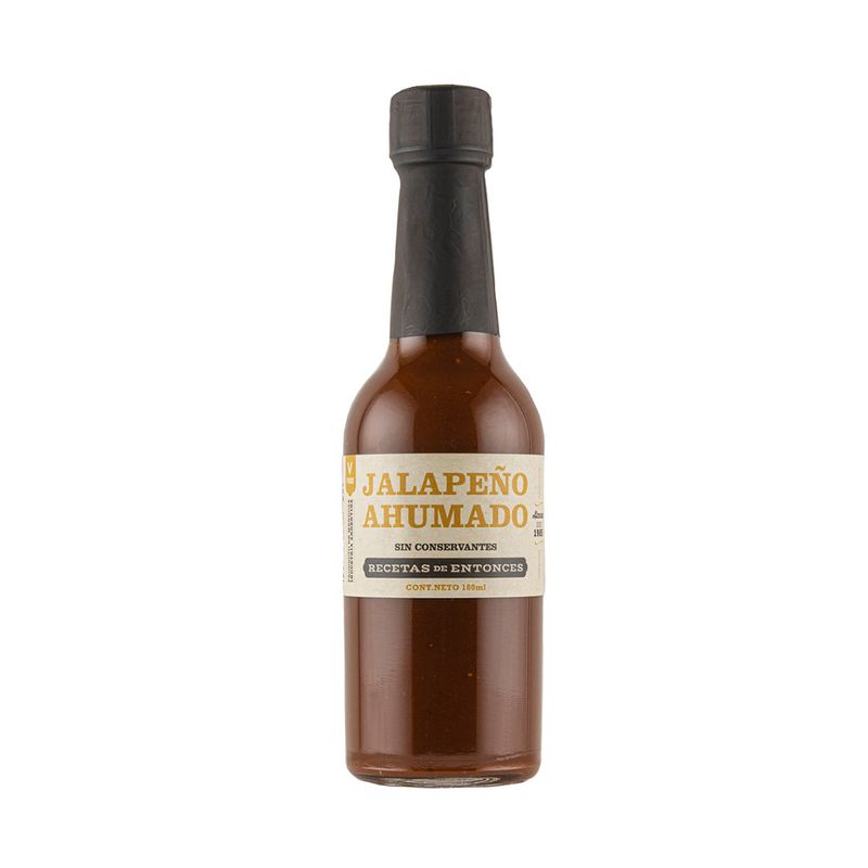 Salsa-Jalape-o-Recetas-De-Entonces-Ahumado-X180ml-1-848668