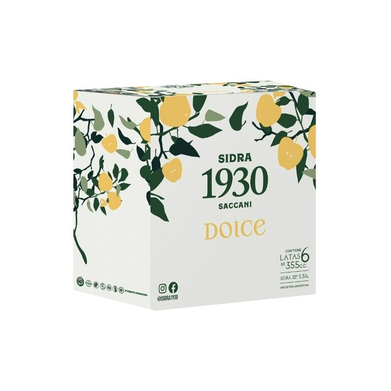 Sidra-1930-Dolce-355-Transp-1-881768