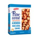 Barra-Flow-Almendras-Enteras-X30g-1-891943