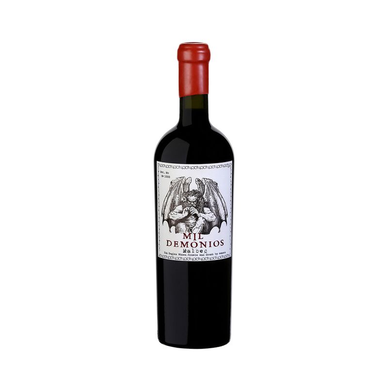 Vino-Mil-Demonios-Malbec-1-892475