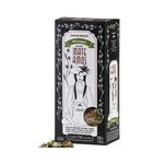 Blend-Con-Yerba-Pampa-Mate-Amos-Caja-220-Grs-1-908468