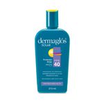 Protector-Solar-Dermaglos-Fps-40-210ml-1-916616