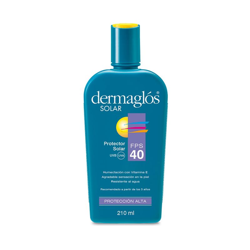 Protector-Solar-Dermaglos-Fps-40-210ml-1-916616