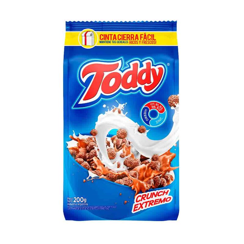 Bolitas-De-Chocolate-Toddy-Crunch-Extremo-200g-1-916647