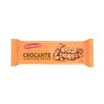 Tableta-De-Frutos-Secos-Georgalos-95g-1-939754