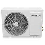 Acondicionador-De-Aire-Split-Philco-Phs50ha4cn-5-878643