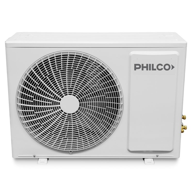 Acondicionador-De-Aire-Split-Philco-Phs50ha4cn-5-878643