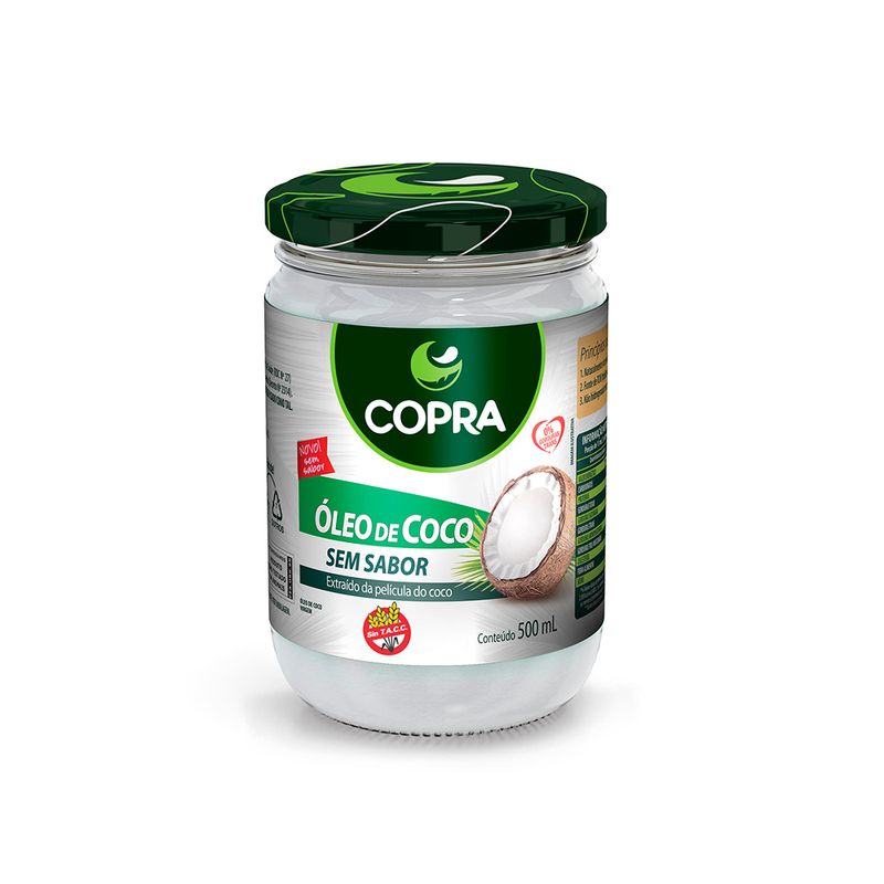 Aceite-De-Coco-Neutro-Copra-500ml-1-942130