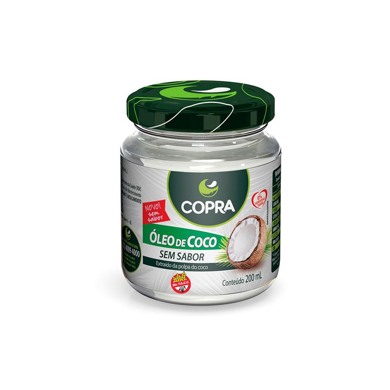 Aceite-De-Coco-Neutro-Copra-200ml-1-942132
