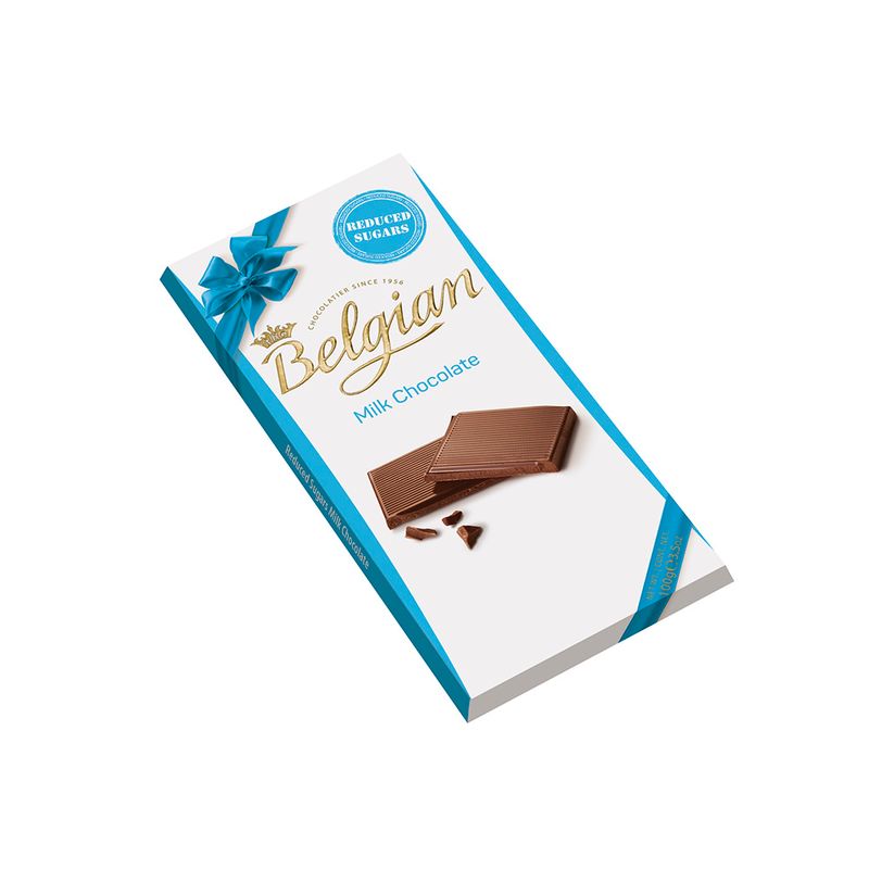 Chocolate-C-Leche-The-Belgian-100g-1-942144