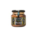 Chimichurri-Picante-San-Giorgio-190g-1-942145
