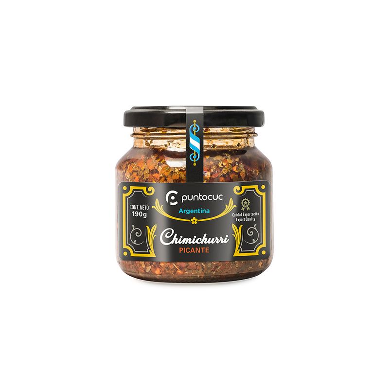 Chimichurri-Picante-San-Giorgio-190g-1-942145