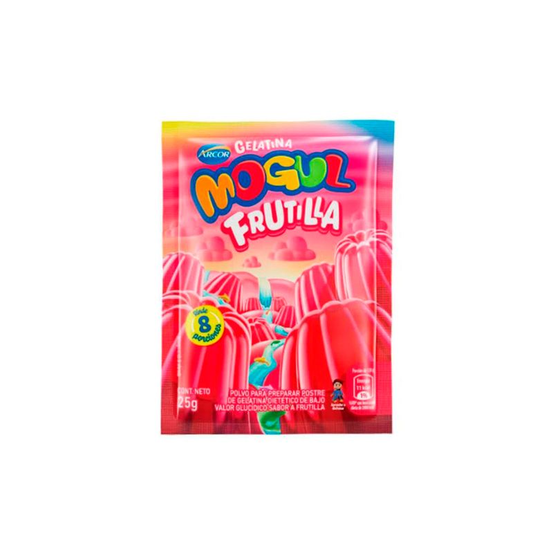 Gelatina-De-Frutilla-Mogul-X25gr-1-942155