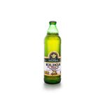 Cerveza-Elitar-500ml-Kilikia-1-942161