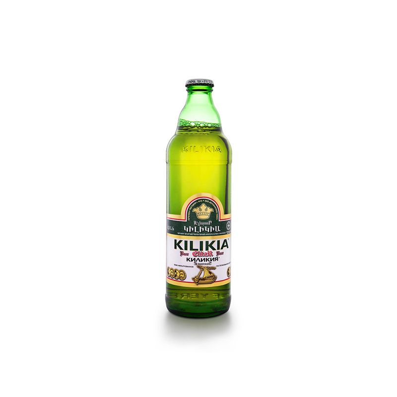 Cerveza-Elitar-500ml-Kilikia-1-942161