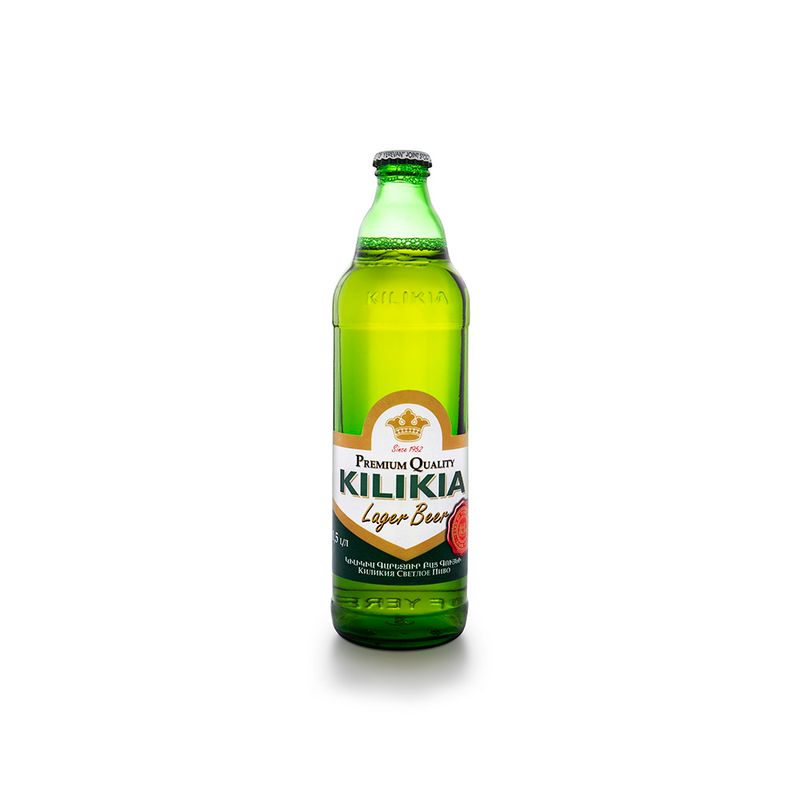 Cerveza-Lager-500ml-Kilikia-1-942162