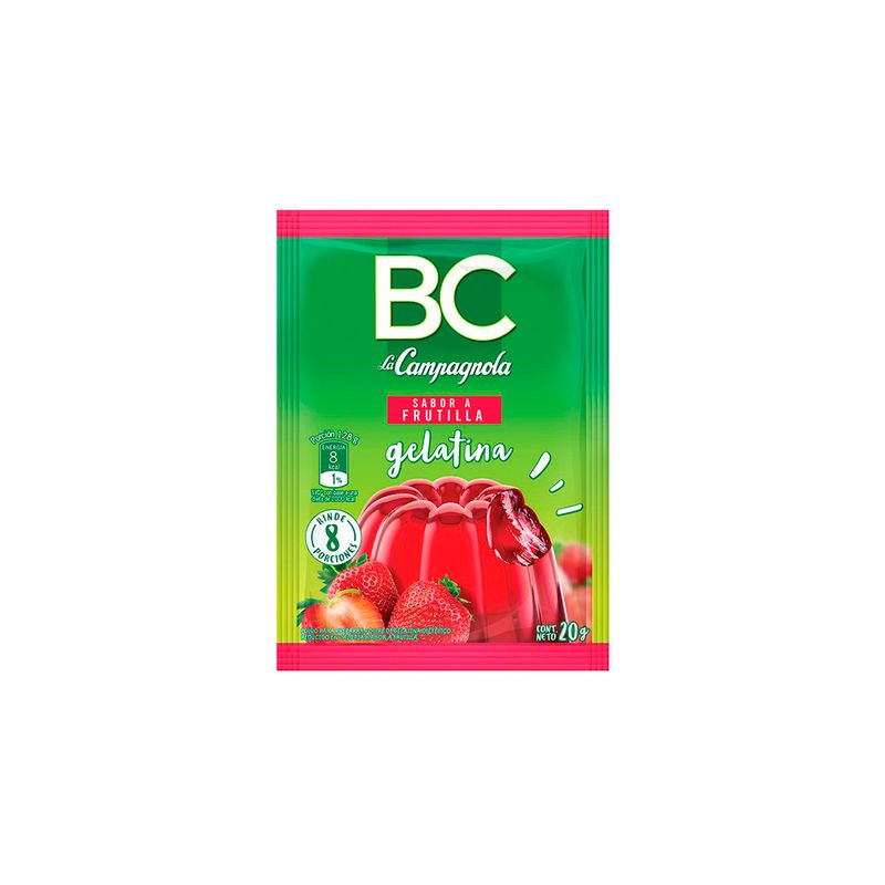 Gelatina-De-Frutilla-Light-Bc-La-Campagnola-X2-1-942164