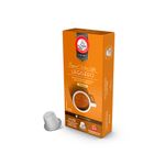 C-psulas-De-Caf-Leggero-San-Giorgio-1-942167